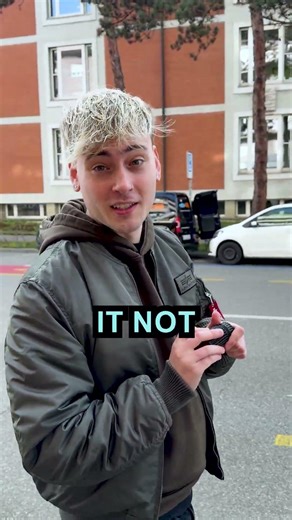 Use the #Poppers keeper when you're going out with Poppers