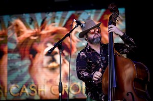 Day 11 at the NYS Fair: Today’s handpicked menu and schedule