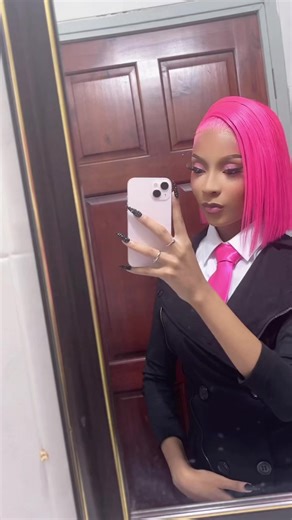 Celebrating a Happy Birthday Jamaican Style