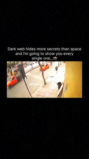 Dark web secret on Instagram: "Just @dark.web.secret #创新事实可再生能源创新事实可再生能源 荷兰正在测试一种会发 电的道路。这些道路表面铺设了特殊的太阳能板,并覆盖着一层透明 且非常坚固的保护层。当阳光照射到路面时,太阳能电池会吸收光能 并将其转化为电能。这些电力可以用于街道照明、交通信号灯,甚至 为电动车充电。虽然每一小段道路产生的电量有限,但在长距离和高 曝光的路段,累计起来的电力相当可观。这项技术不仅减少了对化石 燃料的依赖,还为建设可持续和智能城市提供了新的可能性,让日常 基础设施也能成为清洁能源的来源。#荷兰#你知道吗#知识科..."