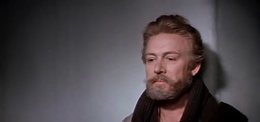 Ceaikovski / Tchaikovsky (1970)