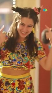 Unseen moments from the making of #BabyTujhePaapLagega 💃🔥 #BabyTujhePaapLagega #MakingOf #BehindTheScenes #HindiMusic #hindisongs #bollywoodsongs #bollywoodmusic #trending #virals | Saregama