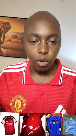 Home Kit Essentials: Build Your Club’s Transfer-Ready Home Kit
