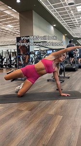 "Solid, sweaty pilates workouts in a short amount of time that get results." This is the app for you! 4.9 ⭐, 30K reviews Start your 7-day free trial today! No credit card required. | Ladder