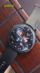 30K views · 318 reactions | oraimo Watch ER review in Bangla by TTP | AMOLED Screen Smartwatch in budget. #oraimo #oraimoBangladesh #keepexploring #fyp #smartwatch | oraimo | Facebook