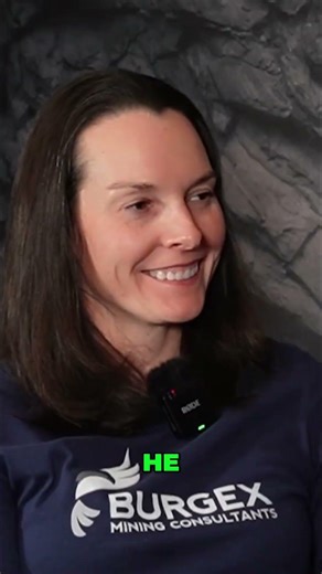 Rare Earths, Minerals & Claim Staking: Mine Explorers Go Behind Scenes! #shorts