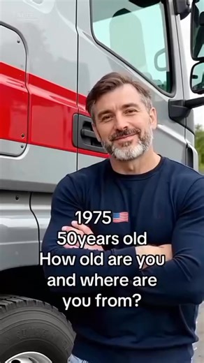 48K views · 2K reactions | 50 years old single from USA  | True Match USA | Facebook