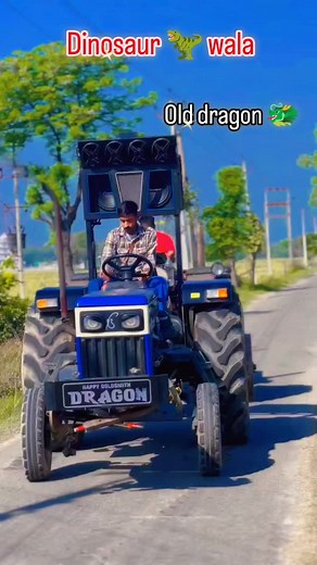 Lucky Goldsmith on Instagram: "#luckygoldsmith練 #dinosaur #礪 #crocodile #ᴇɢʟᴇ礪 #happy_goldsmith @luckygoldsmith_ @happy__goldsmith @gurbinder_sandhu_3600 @luckygoldsmithhs @_dinasour_army_o2 @_eagle_army_o3"