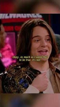 Do lovers have to be completely honest with one another?