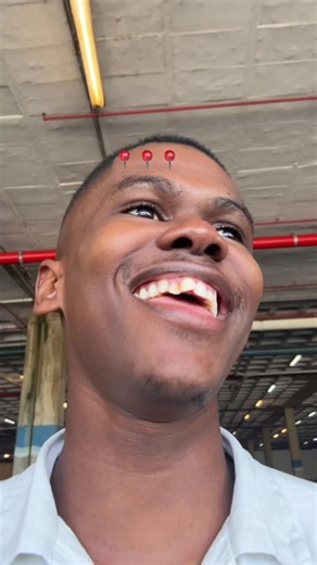 tp_ledger (@tp_ledger)’s videos with original sound - tp_ledger