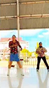 Shaka Shaka Boom Line Dance #dance