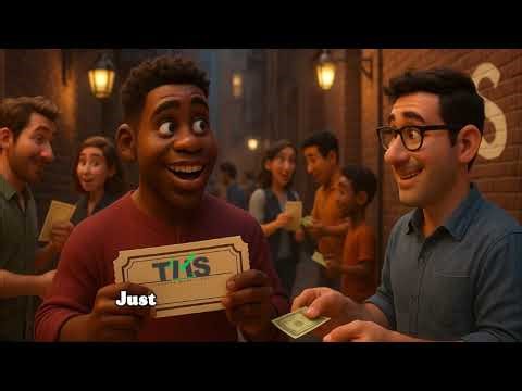 Foundation of Options: A Way Anyone Can Understand