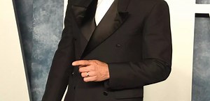 Ricky Martin: el rechazo de Menudo, su romance secreto con un periodista y la entrevista que lo traumó