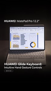 17M views · 7.4K reactions | Masih mengandalkan keyboard PC saat...