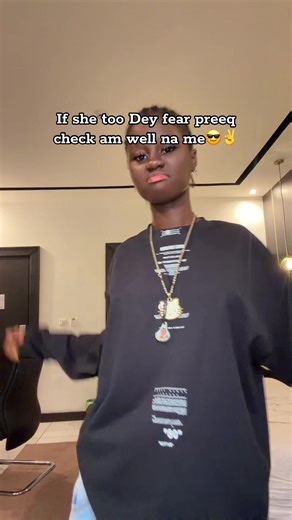 Understanding Popular TikTok Edits
