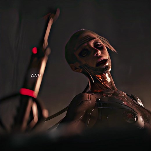 Alien creatures eating people#movie #fyp #usa🇺🇸 #film