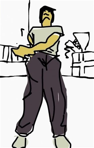 best song ever (oh my gosh) (ft. my friend and bum sprayer)