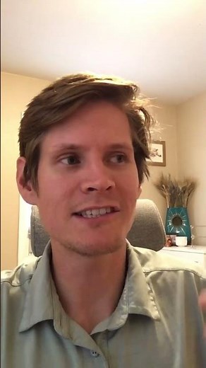 The Thing About PE Exam Questions… #structuralengineering