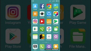 Convert Rar To Iso For Ppsspp