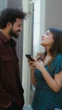 Kyu Armaan ne chhupaya sach? 🫣 | Chahat (Full Movie) - Now Streaming