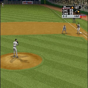 MLB 2K5 | Retro-Entertainment TV
