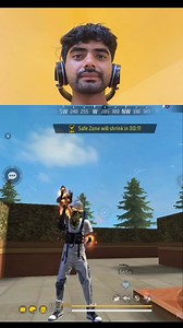 120K views · 3.7K reactions | Free Fire New Update ☺️ #reelsviralシ #gaming #foryou #trending #Update #gamingcommunity #GamingUpdate | Zikrul FF | Facebook