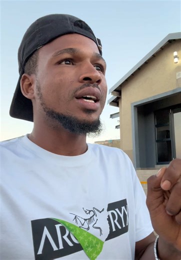 Promoting Peace and Unity Among Shuwa Arabs