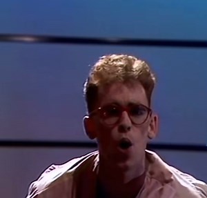 301K views · 10K reactions | Baltimora - Tarzan boy (1985) | Sαmιά ‘ | Facebook