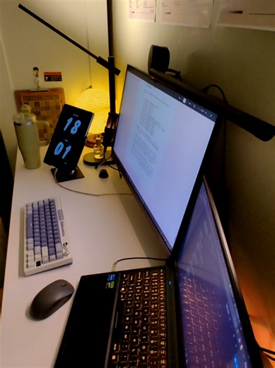 When You See Pointers in C Programming: A Humorous Take