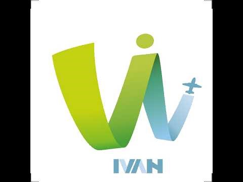 MSFS2024 Fenix simulations A320-214 SL, TAP1685, Vatsim, Lisbon(LPPT) - Madeira(LPMA)