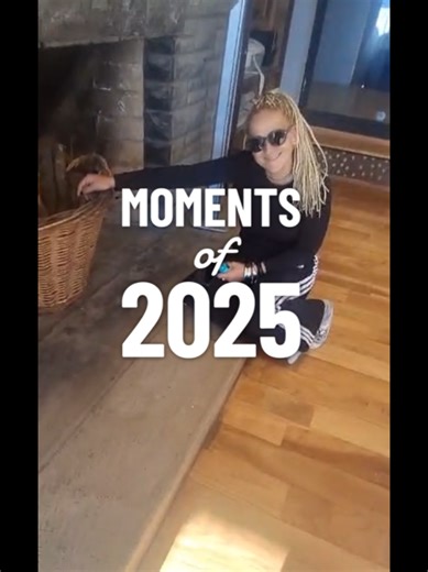 #Resumen2025 #cosas #momentosepicos #familiar #you