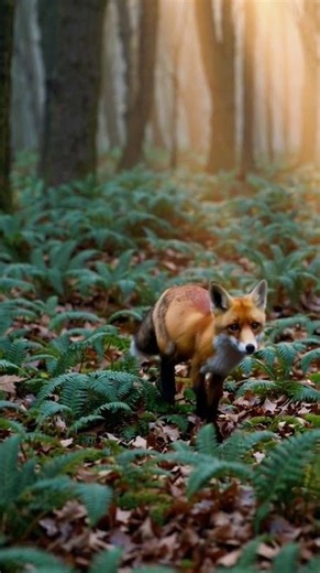 Red panda #music #housemusic