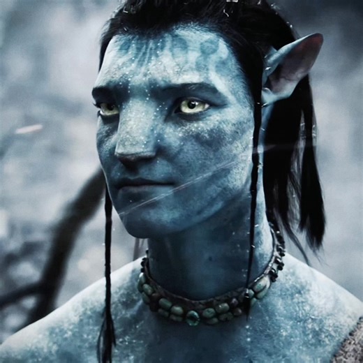 #JAKESULLY || Would’ve done the same tbh 🤷‍♂️ || #avatar #avataredit #jakesullyedit #torukmakto