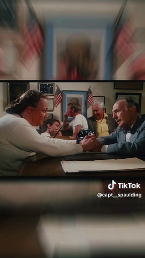 Hilarious Scene 🤣 (Porky's) #movie #edit #porkys #like #share #comment #funny #movieclips #80s #shortclips #clips #foryou #fyp #fypシ