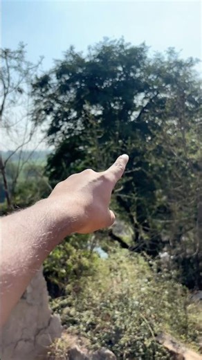 Chudaile jhulti hai 😱 #minivlog #shorts