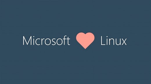 Microsoft “loves Linux” as it makes Azure bigger, better