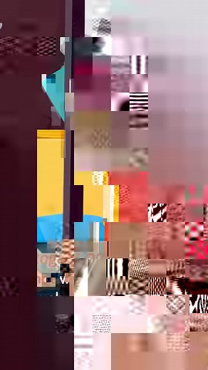 1M views · 10K reactions | Biggest Myths About WW2 #ww2 #myths #military #facts #history | The Infographics Show | Facebook