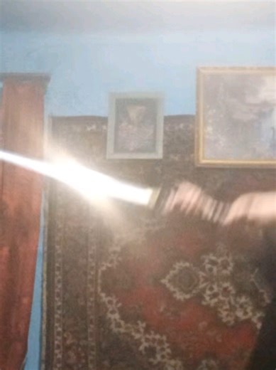 Exploring Kenjutsu: The Art of the Samurai