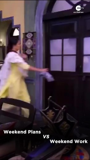 190K views · 939 reactions | Dil se bura lagta hai. 沈 #ZeeTVMemes #ZeeTV #KundaliBhagya | ZEE TV | Facebook