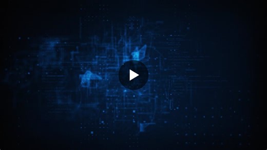 #googlecloud #databasemigration #dms #oracle #alloydb #cloudcomputing #dataengineering #cloudmigration #techtutorial #databasetools #enterpriseit | Esteban Bruna Alarcón