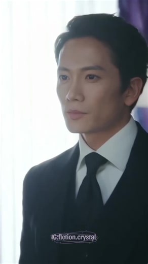 The Devil Judge Review: A Deep Dive into K-Drama