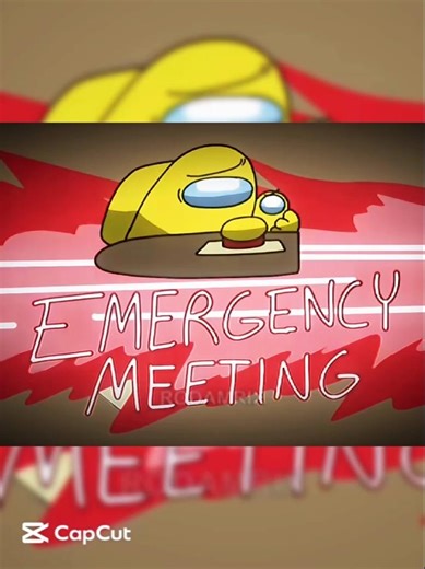 Among Us Rodamrix || Animation Alternate 2 #short