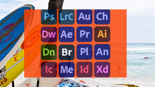 亲测有效!电脑windows10系统怎样永久激活教程,附3款工具下载-win10专业版激活密钥-win11数字激活