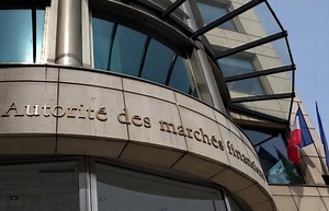 France’s Market Authority Warns Against Proposed Air Next ICO