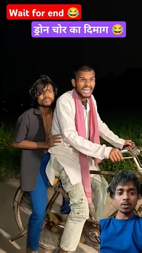 Originally priced around $1.5 million, the Mercedes CLR GTR is considered oneof the most exclusive