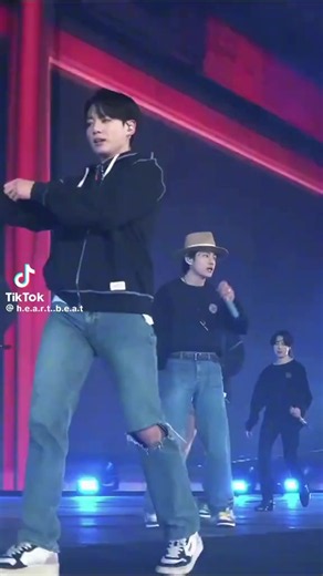 Silver Spoon BTS: por que a chegada do Yoongi e o RM impressionam