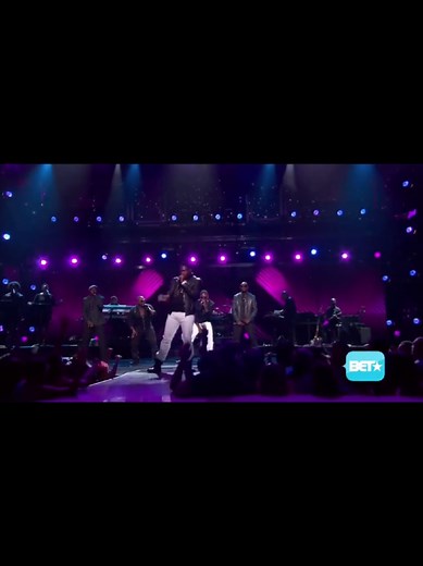 Silk: Live Performance of 'Freak Me' - A Nostalgic R&B Experience
