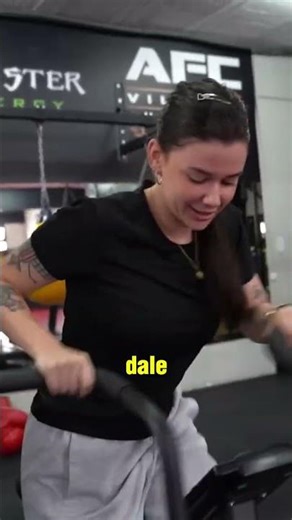 Me pesa el cvl0