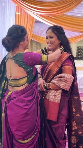 When your bride is also your best friend ❤️🫶🏼