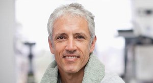 Pelvic Floor Exercises for Men